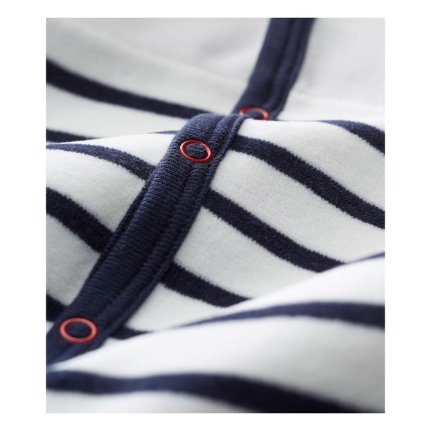 Pyjama Fut-product