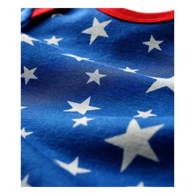 Pijama Berny-product
