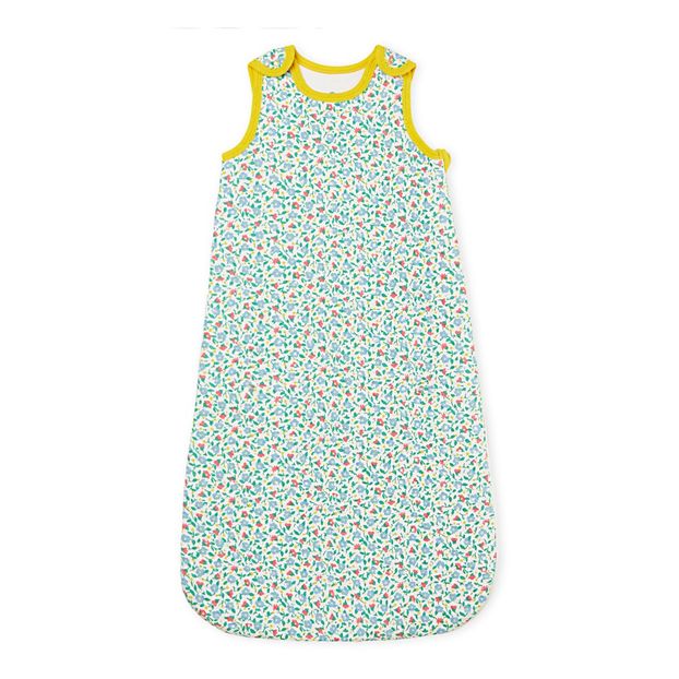 Gigoteuse Matelassée Berry-product