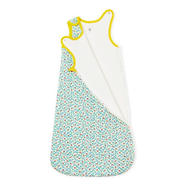 Gigoteuse Matelassée Berry-product