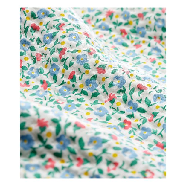 Gigoteuse Matelassée Berry-product