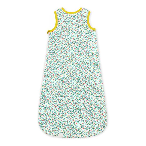 Gigoteuse Matelassée Berry-product