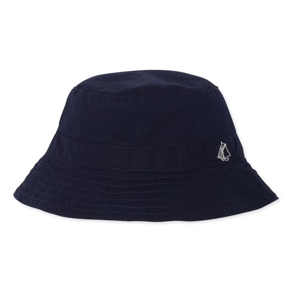 Bath Bucket Hat-product