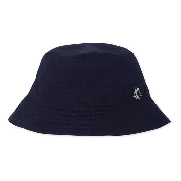 Bath Bucket Hat-product
