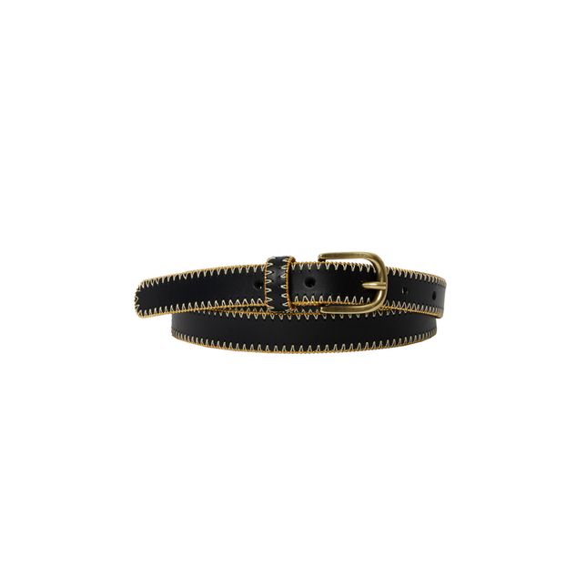 Aniela Belt -product