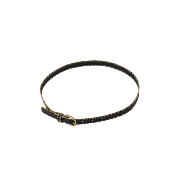 Cinturón Bordado Aniela-product