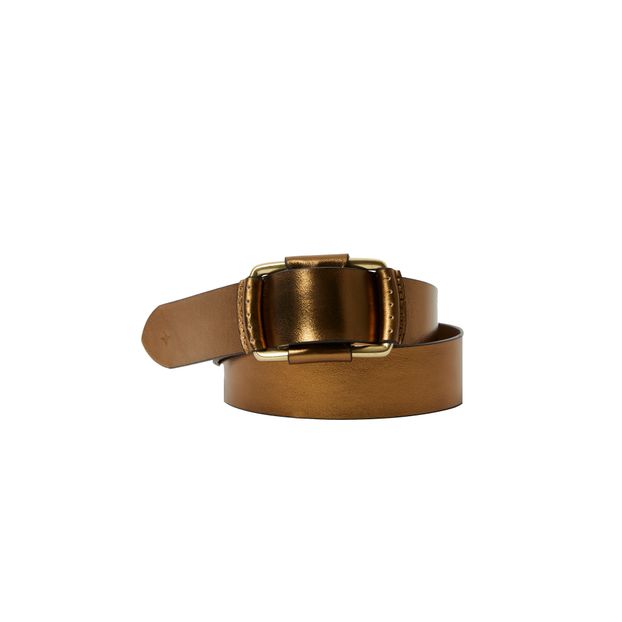 Ceinture Giulio Shine-product