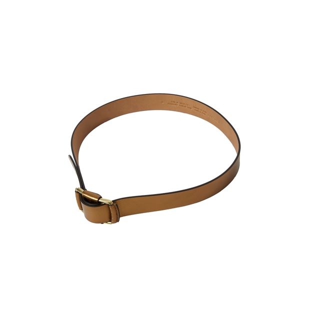 Ceinture Giulio Shine-product