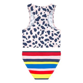 Stella McCartney Kids Bikini UV-Schutz-listing