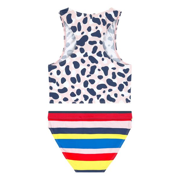 Maillot de Bain 2 Pièces Anti UV-product