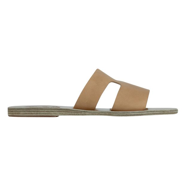 Sandales Apteros - Collection Femme --product