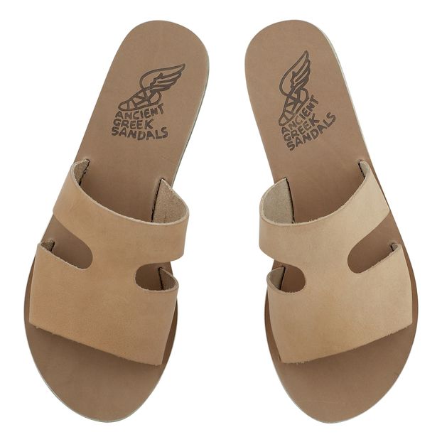 Sandales Apteros - Collection Femme --product