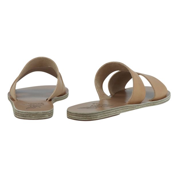 Sandales Apteros - Collection Femme --product