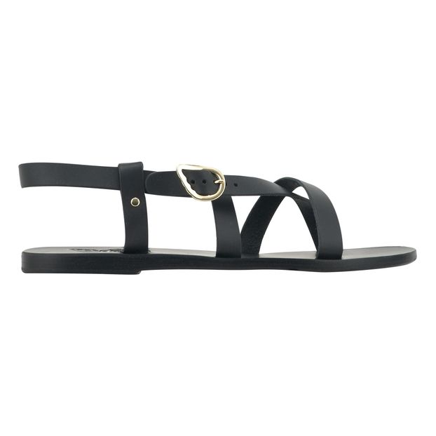 Sandales Ambrosia - Collection Femme --product