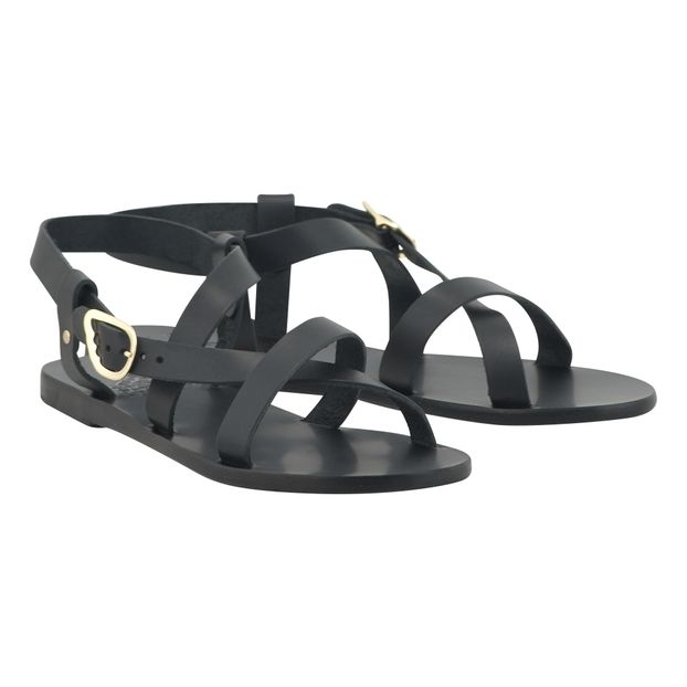 Sandales Ambrosia - Collection Femme --product