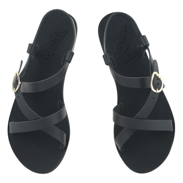 Sandales Ambrosia - Collection Femme --product