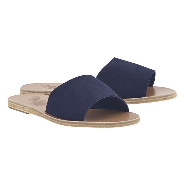Sandalias Taygete - Colección Mujer --product