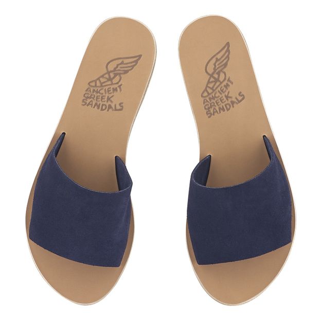 Sandalias Taygete - Colección Mujer --product