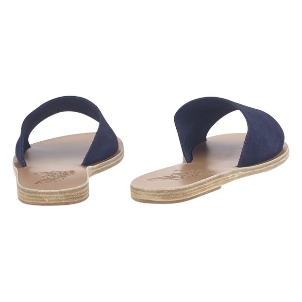 Sandalias Taygete - Colección Mujer --product