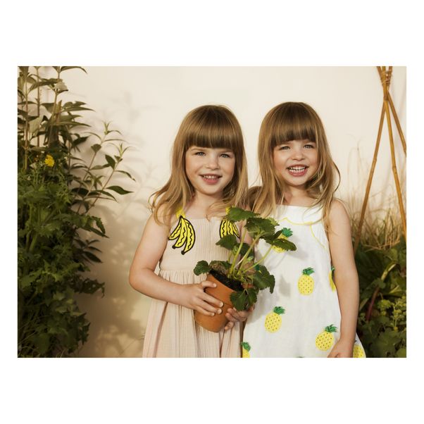 Robe Bain de Soleil Bananas-product