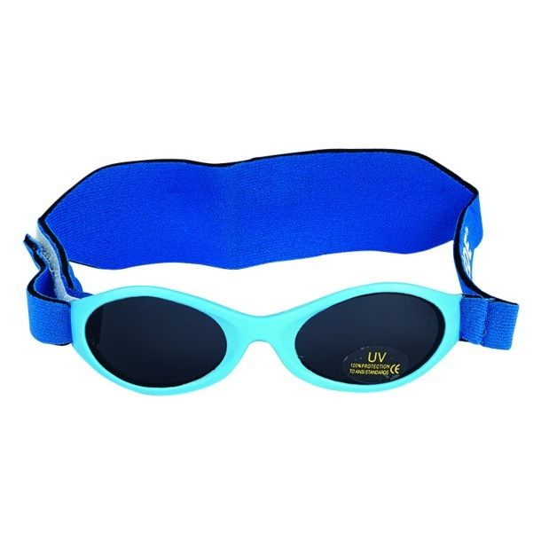 Lunettes de Soleil Elastique-product