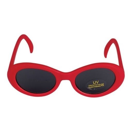 Lunettes de Soleil-product