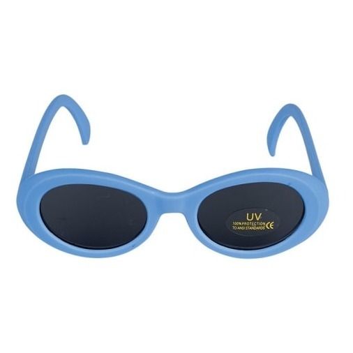 Lunettes de Soleil-product