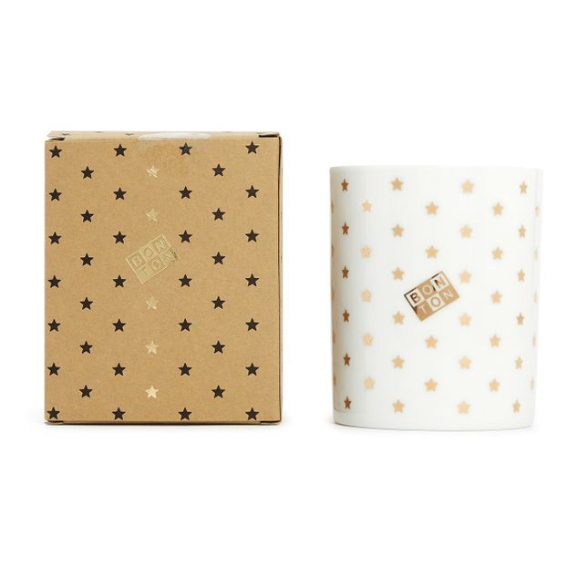 Scented Candle 230g -product