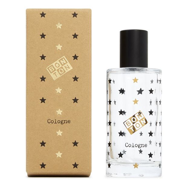 Cologne Bonton 50 ml-product