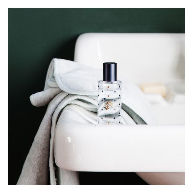 Cologne Bonton 50 ml-product