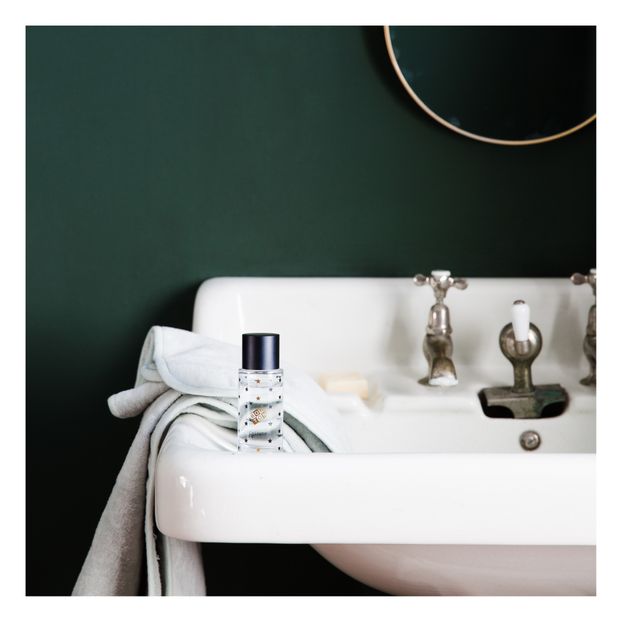 Cologne Bonton 50 ml-product