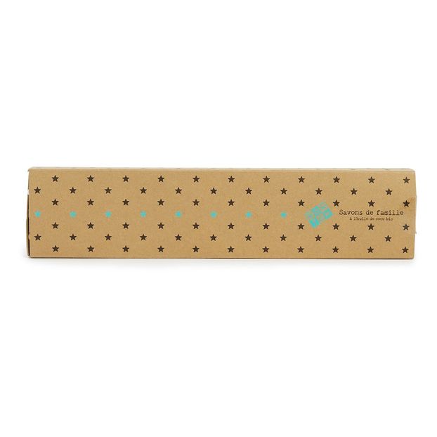 Savons de famille Bonton 220 g-product