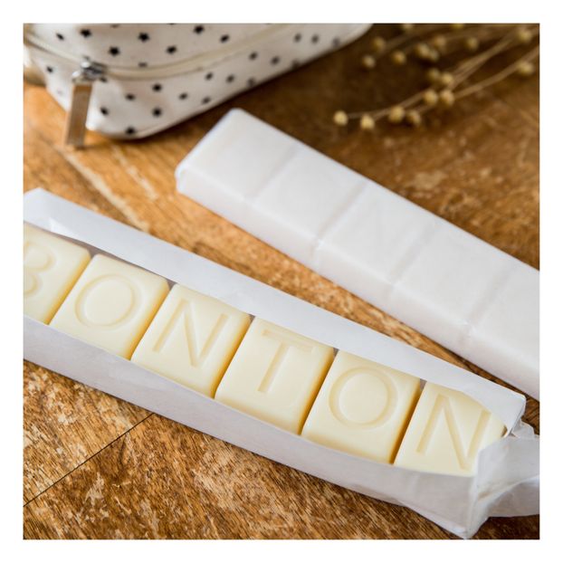 Jabones de familia Bonton 220 g-product