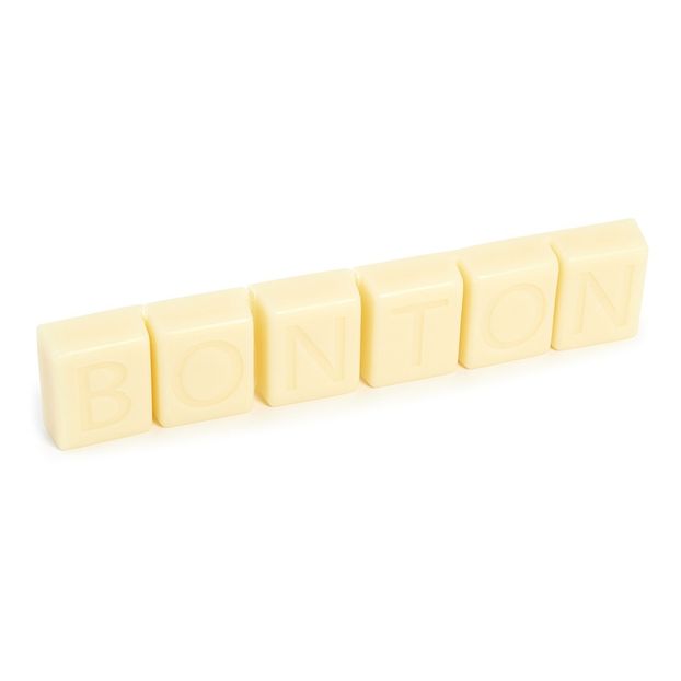 Jabones de familia Bonton 220 g-product