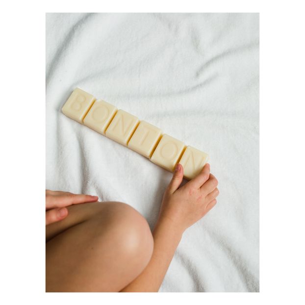 Jabones de familia Bonton 220 g-product