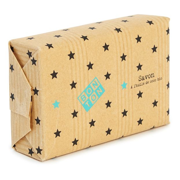 Savon Bonton - 125 g-product