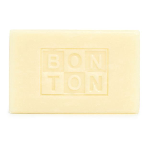Savon Bonton - 125 g-product