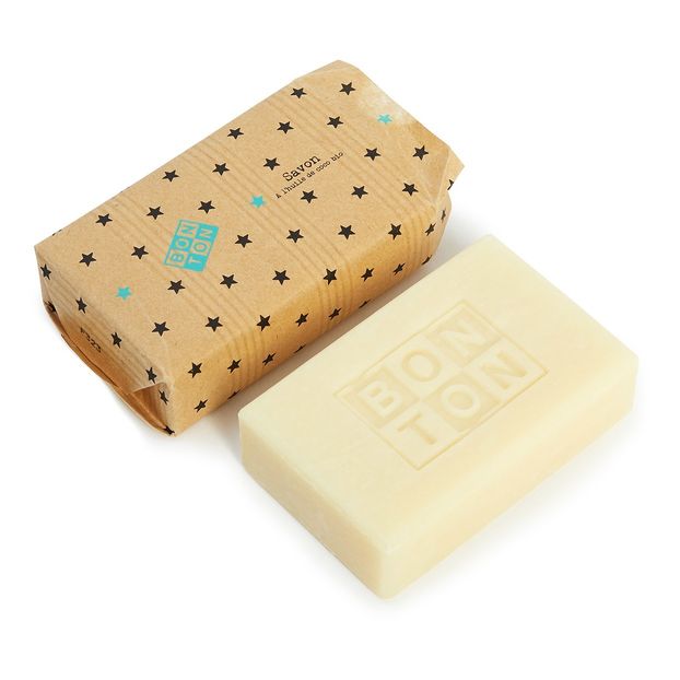 Savon Bonton - 125 g-product