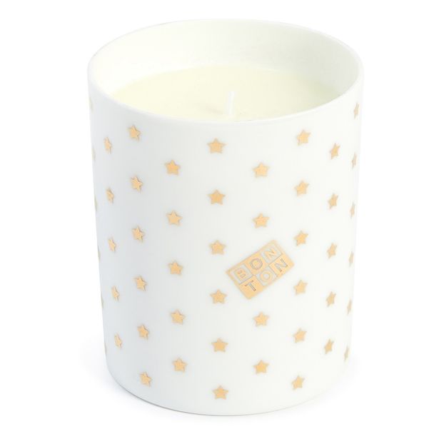 Scented Candle 230g -product
