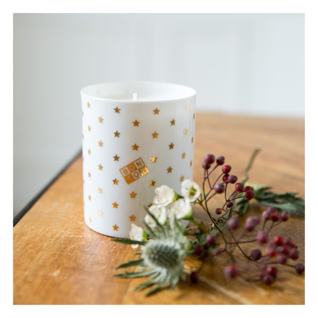 Scented Candle 230g -product