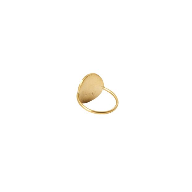 Bague Orion-product
