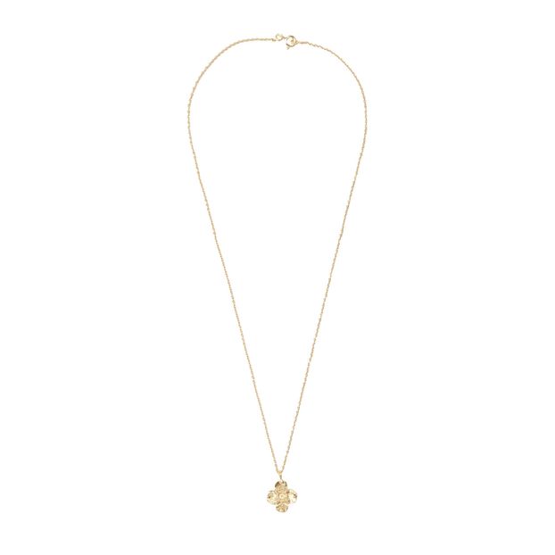 Collier India-product