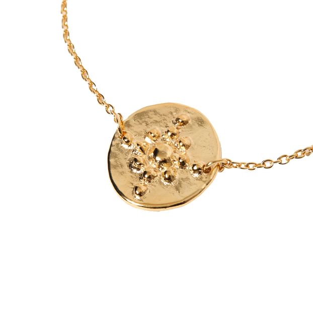 Bracelet Orion Vermeil-product