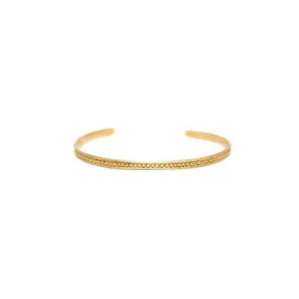 Louise Bangle -product