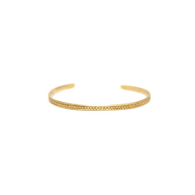 Louise Bangle -product