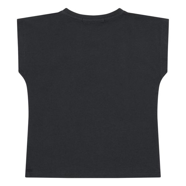 Exclusive by Finger in the Nose at Smallable - Heart T-shirt-product
