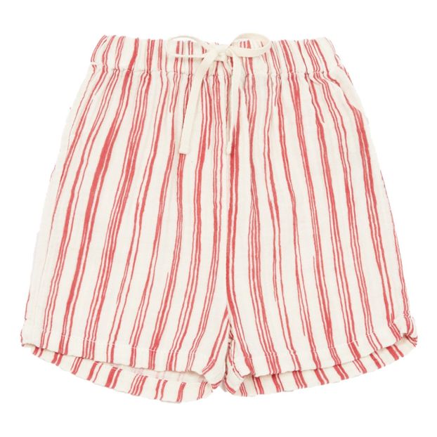 Short Bamboo-product