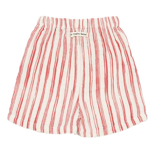 Short Bamboo-product
