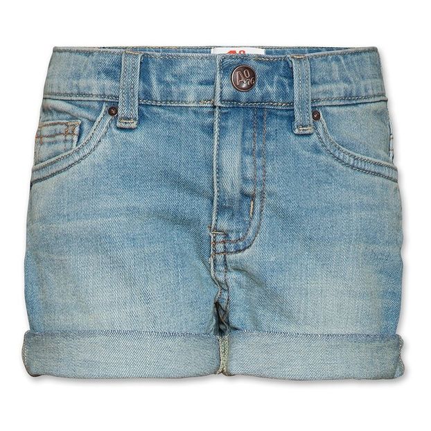 Short Denim Kelly-product