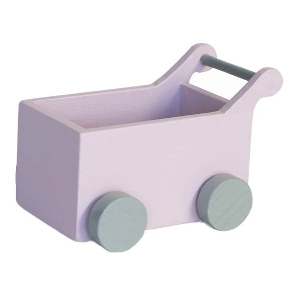 Crib-product